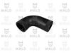 MALò 17883 Hose, heat exchange heating
